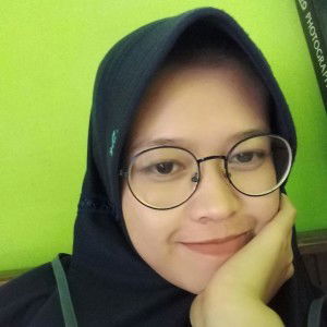 Reni Yuliani profile icon