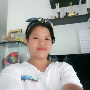 วรวรรณ ทาหาวงศ์ profile icon