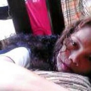 Noemi Villegas profile icon