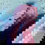 Putiha Tinisah profile icon