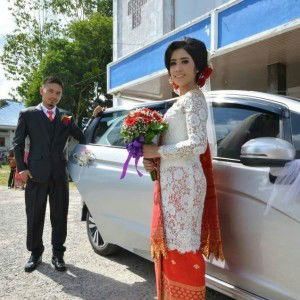 Winda Anggreni Tinambunan profile icon