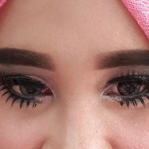 Hetty Eka Wulandari profile icon