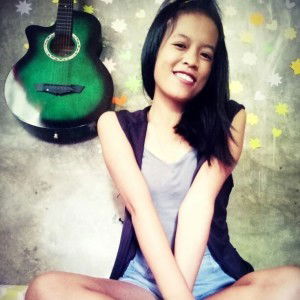 Bhaby Angel Galope profile icon