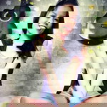 Bhaby Angel Galope profile icon