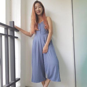 Gyb Sutathip profile icon