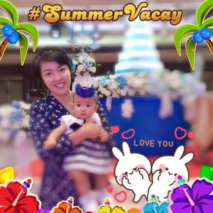 View Chaichana profile icon