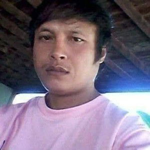 ประสงค์ สว่างวงษ์ profile icon