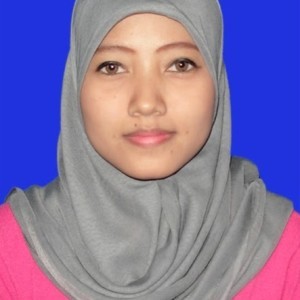 dilla dillah profile icon