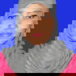 dilla dillah profile icon