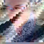 Aoy Utumporn profile icon