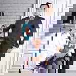 Reny Endya profile icon