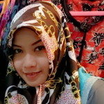 Alvary bunda profile icon