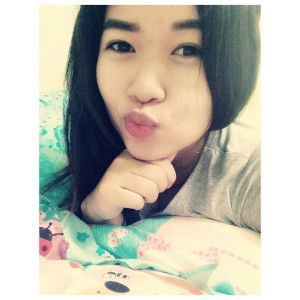 Wararat profile icon