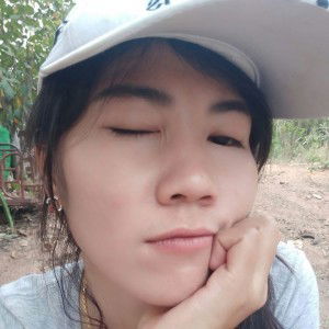 ปริยาภัทร ชามนตรี profile icon