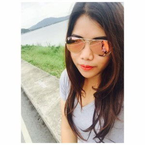 Wanwipa Boonloh profile icon