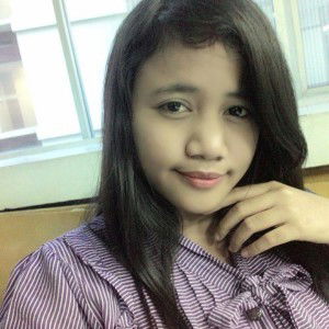 Nuraini profile icon