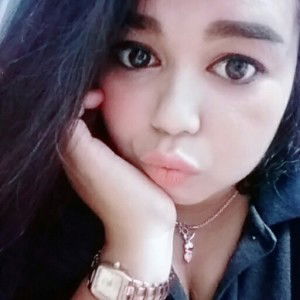 ณุสชาเร๊าะ เซ็นอาลามีน profile icon