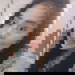 Hong Hongyok profile icon