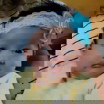 Nurma Melati profile icon