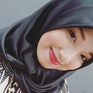 Andi Ulfiah Mariamu profile icon