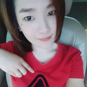 กุ้งกิ้ง กุ้งกิ้ง profile icon