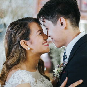 Pamela Basnillo profile icon