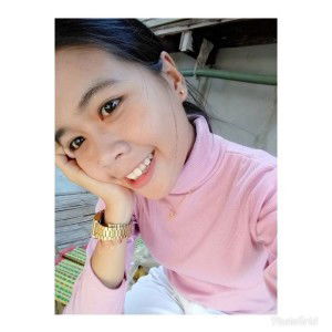 ผกามาศ ปะนันโต profile icon