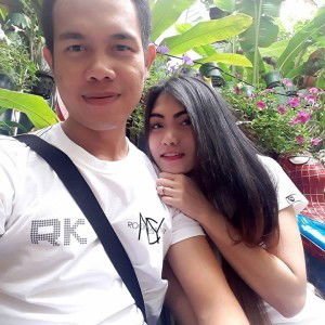 Oorachon Jetsarit profile icon