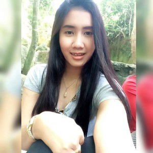 Piipat Khiween profile icon