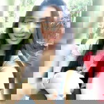 Piipat Khiween profile icon