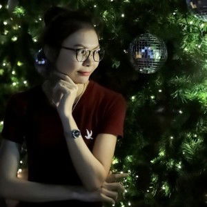 อุ้ยอ้าย อ้ายอุ้ย profile icon