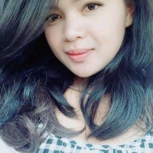 สุพัตรา สืบศักดิ์ profile icon