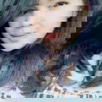 สุพัตรา สืบศักดิ์ profile icon