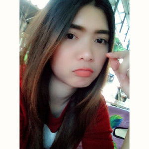 Napaporn Singloy profile icon