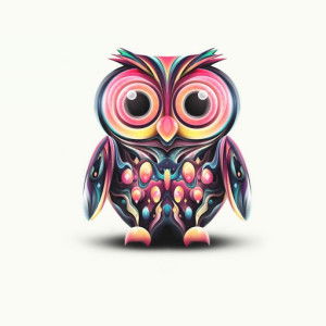 nayla aqillasha nurfazwa profile icon