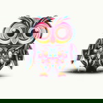 nayla aqillasha nurfazwa profile icon