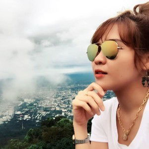 จิ๊บจอย รสนิยมไทย profile icon