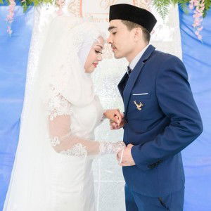 Wassana Prajumnoy profile icon