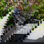 Papawee Skoonrang profile icon