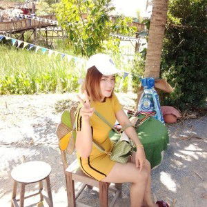 เจ๊'ไอซ์ สายซิ่ง profile icon