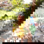 เจ๊'ไอซ์ สายซิ่ง profile icon