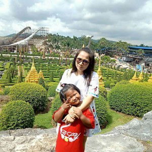 Thongbai TA profile icon