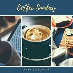 Andina Wijayanti profile icon