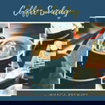 Andina Wijayanti profile icon