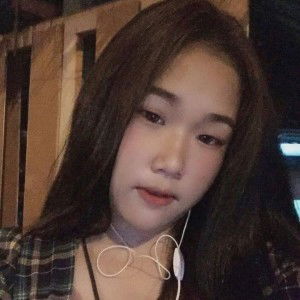 นิชา เขียวประจบ profile icon