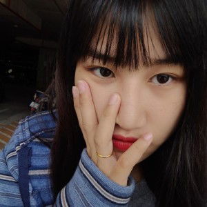 บุษยมาศ profile icon