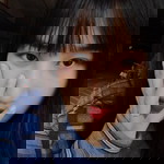 บุษยมาศ profile icon