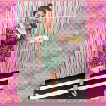 Aonnicha Auengapiwat profile icon