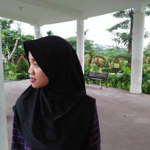 Isnak Janana Fiya profile icon