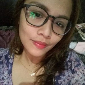 Jelyan Aico Cruz Crisostomo profile icon